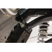 PartzBiz CM: 515ADS-
ADS – Tubular HD Rear Upper Control Arm Kit

