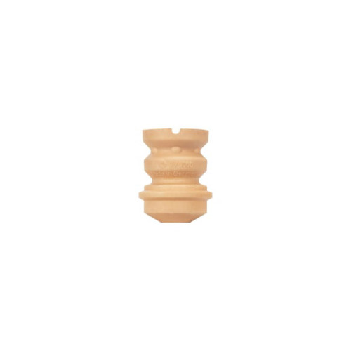 PartzBiz CM: EBS770006-
Eibach Bump Stop

