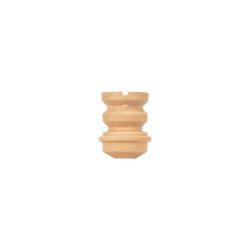 PartzBiz CM EBS770051 -
Eibach Bump Stop
PartzBiz CM EBS770051 -
Eibach Bump Stop