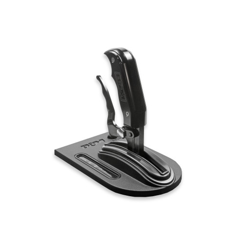 PartzBiz CM: 81177-07-10 WRANGLER JK PRO STICK SHIFTER PartzBiz CM: 81177-07-10 WRANGLER JK PRO STICK SHIFTER