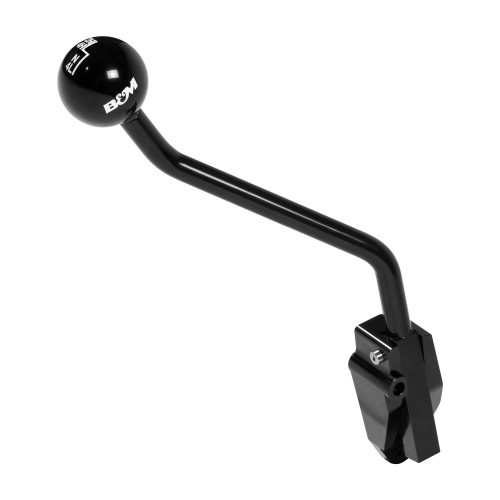 PartzBiz CM: 81152-07-18 WRANGLER, EXTENDED TRANSFER CASE H PartzBiz CM: 81152-07-18 WRANGLER, EXTENDED TRANSFER CASE H
