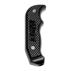 PartzBiz CM 81090 - 2005-2024 MAGNUM GRIP HANDLE TOYOTA PartzBiz CM 81090 - 2005-2024 MAGNUM GRIP HANDLE TOYOTA