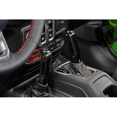 PartzBiz CM: 81103-2018-2024 WRANGLER JL, 2020+ GLADIATOR PartzBiz CM: 81103-2018-2024 WRANGLER JL, 2020+ GLADIATOR
