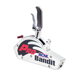 PartzBiz CM 80793 - B&M Automatic Gated Shifter - Pro Bandit Race PartzBiz CM 80793 - B&M Automatic Gated Shifter - Pro Bandit Race