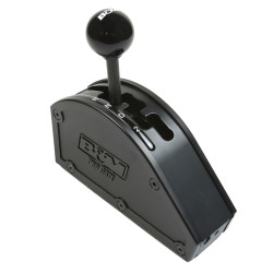 PartzBiz CM 80889 - B&M Automatic Shifter - Pro Gate PartzBiz CM 80889 - B&M Automatic Shifter - Pro Gate