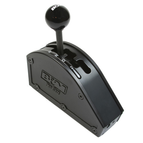 PartzBiz CM: 80889-B&M Automatic Shifter - Pro Gate