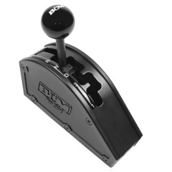 PartzBiz CM 80902 - B&M Automatic Shifter - Pro Gate PartzBiz CM 80902 - B&M Automatic Shifter - Pro Gate