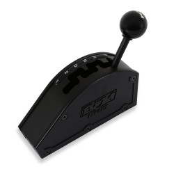 PartzBiz CM 80905 - B&M Automatic Shifter - Pro Gate PartzBiz CM 80905 - B&M Automatic Shifter - Pro Gate