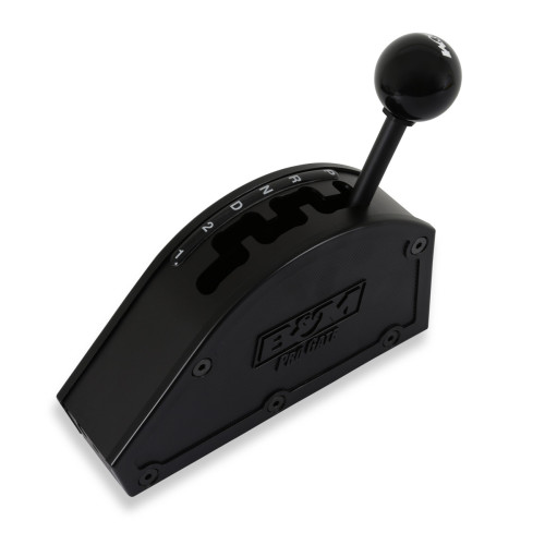 PartzBiz CM: 80905-B&M Automatic Shifter - Pro Gate PartzBiz CM: 80905-B&M Automatic Shifter - Pro Gate