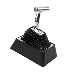 PartzBiz CM 80675 - B&M Automatic Shifter - StarShifter