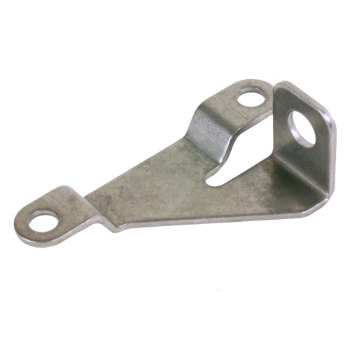 PartzBiz CM: 70460-B&M Cable Bracket - GM