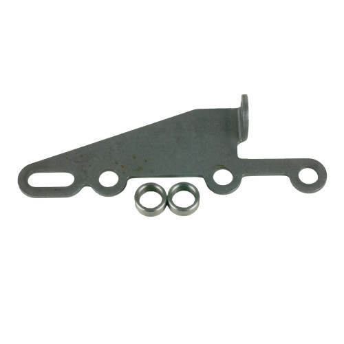PartzBiz CM: 30499-B&M Cable Bracket Kit - GM