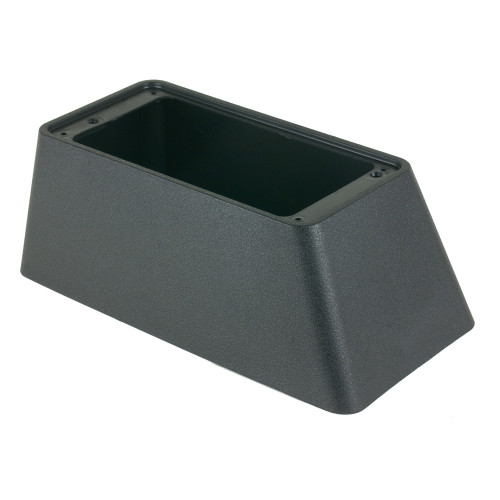 PartzBiz CM: 80665-B&M Console Skirt PartzBiz CM: 80665-B&M Console Skirt