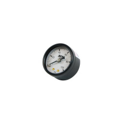 PartzBiz CM 46054 - B&M Fuel Pressure Gauge PartzBiz CM 46054 - B&M Fuel Pressure Gauge