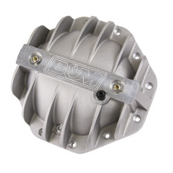 PartzBiz CM 10306 - B&M Hi-Tek Aluminum Differential Cover - Chrysler 9.25-inch PartzBiz CM 10306 - B&M Hi-Tek Aluminum Differential Cover - Chrysler 9.25-inch