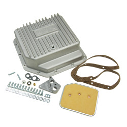 PartzBiz CM 30280 - B&M Hi-Tek กระทะทรงลึก - อะลูมิเนียม PartzBiz CM 30280 - B&M Hi-Tek กระทะทรงลึก - อะลูมิเนียม