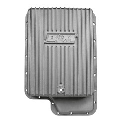 PartzBiz CM 40295 - B&M Hi-Tek กระทะทรงลึก - อะลูมิเนียม PartzBiz CM 40295 - B&M Hi-Tek กระทะทรงลึก - อะลูมิเนียม