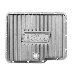 PartzBiz CM 70280 - B&M Hi-Tek กระทะทรงลึก - อะลูมิเนียม PartzBiz CM 70280 - B&M Hi-Tek กระทะทรงลึก - อะลูมิเนียม