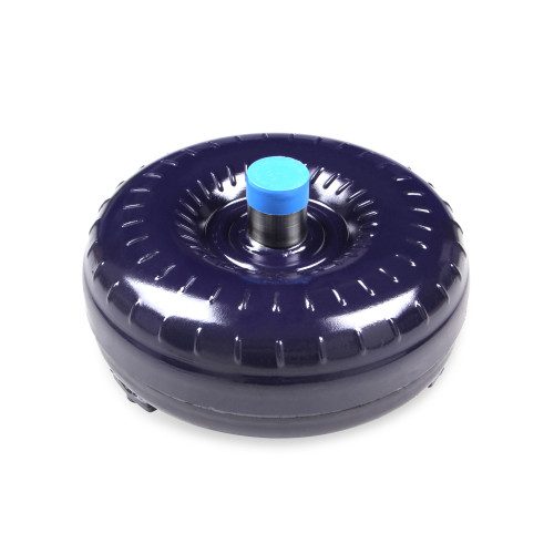 PartzBiz CM: 20412-B&M Holeshot 2400 ทอร์กคอนเวอร์เตอร์, 1965-91 GM TH400, 1968-81 TH350 PartzBiz CM: 20412-B&M Holeshot 2400 ทอร์กคอนเวอร์เตอร์, 1965-91 GM TH400, 1968-81 TH350