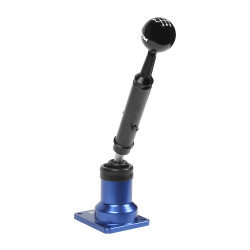 PartzBiz CM 45204 - เกียร์ธรรมดาสปอร์ตชิฟเตอร์ B&M ที่แม่นยำ PartzBiz CM 45204 - เกียร์ธรรมดาสปอร์ตชิฟเตอร์ B&M ที่แม่นยำ