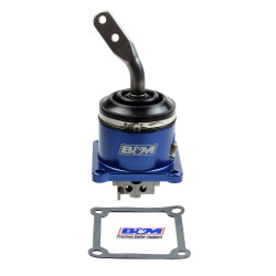 PartzBiz CM 45199 - B&M PRECISION MANUAL SPORTSHIFTER - Dodge Ram PartzBiz CM 45199 - B&M PRECISION MANUAL SPORTSHIFTER - Dodge Ram