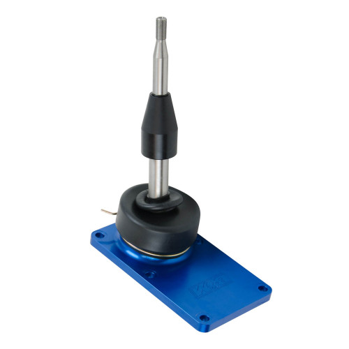 PartzBiz CM: 45088-B&M Precision Manual SportShifter - เหมาะกับนิสสัน PartzBiz CM: 45088-B&M Precision Manual SportShifter - เหมาะกับนิสสัน
