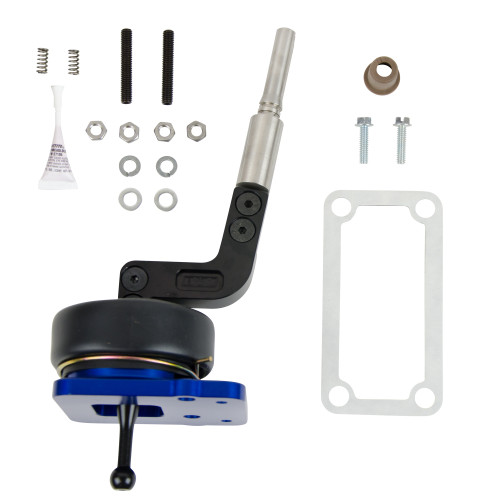 PartzBiz CM: 45043-B&M Precision เกียร์ธรรมดา SportShifter - Pontiac GTO PartzBiz CM: 45043-B&M Precision เกียร์ธรรมดา SportShifter - Pontiac GTO