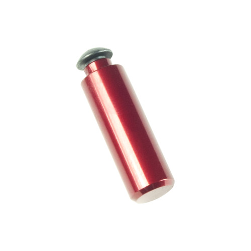 PartzBiz CM: 80726-B&M Pro Stick Lockout Pin PartzBiz CM: 80726-B&M Pro Stick Lockout Pin