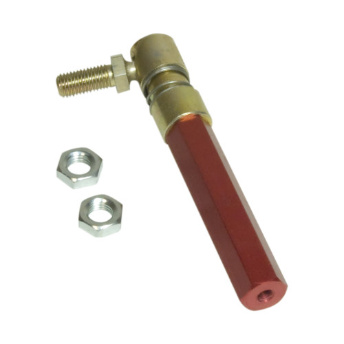PartzBiz CM: 80323-B&M Quick Disconnect and Cable Extension PartzBiz CM: 80323-B&M Quick Disconnect and Cable Extension