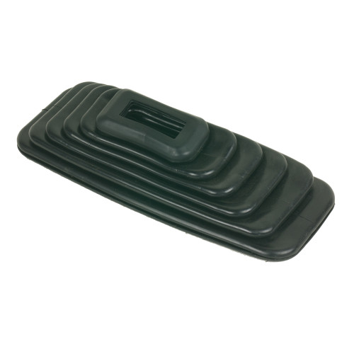 PartzBiz CM: 80661-B&M Rubber Boot PartzBiz CM: 80661-B&M Rubber Boot