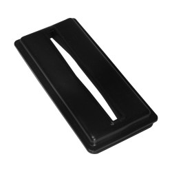 PartzBiz CM 80673 - รองเท้าบูทยาง B&M PartzBiz CM 80673 - รองเท้าบูทยาง B&M