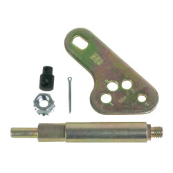 PartzBiz CM 70465 - ชุดคันเกียร์ B&M - GM PartzBiz CM 70465 - ชุดคันเกียร์ B&M - GM