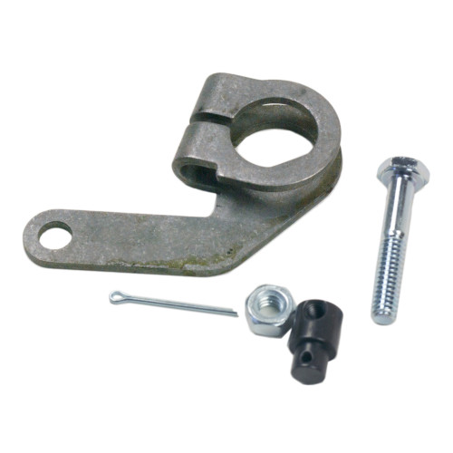 PartzBiz CM: 10462-B&M Shift Lever Kit - Mopar/AMC PartzBiz CM: 10462-B&M Shift Lever Kit - Mopar/AMC