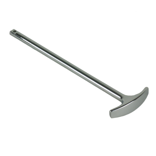 PartzBiz CM: 80837-B&M Shifter Trigger Rod PartzBiz CM: 80837-B&M Shifter Trigger Rod