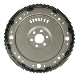 PartzBiz CM 50246 - B&M Steel Performance Flexplate - Small Block Ford
