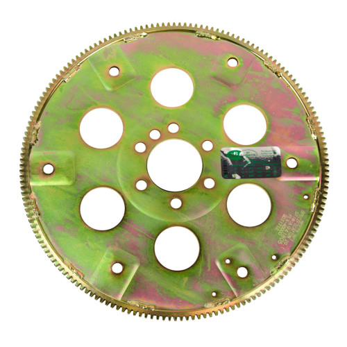 PartzBiz CM: 20232-B&M Steel SFI Certified Flexplate - Small Block Chevrolet PartzBiz CM: 20232-B&M Steel SFI Certified Flexplate - Small Block Chevrolet