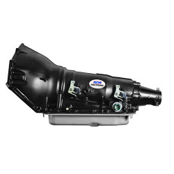 PartzBiz CM 118001BM - B&M Street/Strip เกียร์อัตโนมัติ - GM 4L80E (93-96)