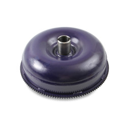 PartzBiz CM 10416 - B&M Tork Master 2000 Torque Converter, Chrysler 1967-81 TF727