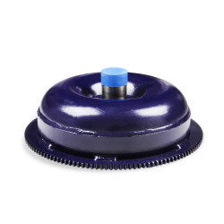 PartzBiz CM 10417 - B&M Tork Master 2400 Torque Converter, 1967-81 Chrysler TF727