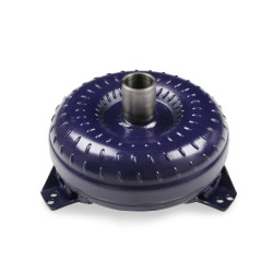 PartzBiz CM 20402 - B&M Tork Master 3000 Torque Converter, 1965-91 GM TH400, 1968-81 TH350