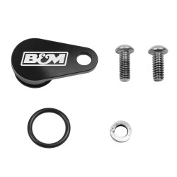 PartzBiz CM 20299 - B&M TRANSMISSION SPEEDOMETER PORT PLUG