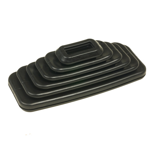 PartzBiz CM: 80668-บูต เมกะชิฟเตอร์