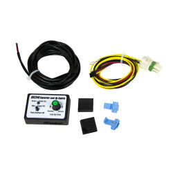 PartzBiz CM 70248 - Converter Lockup Controller
