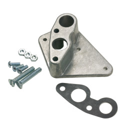 PartzBiz CM 30284 - Filter Extension for 30280 & 30289