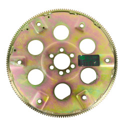 PartzBiz CM 20239 - FLEXPLATE 168 ฟัน 86-94 SB CHEV PartzBiz CM 20239 - FLEXPLATE 168 ฟัน 86-94 SB CHEV