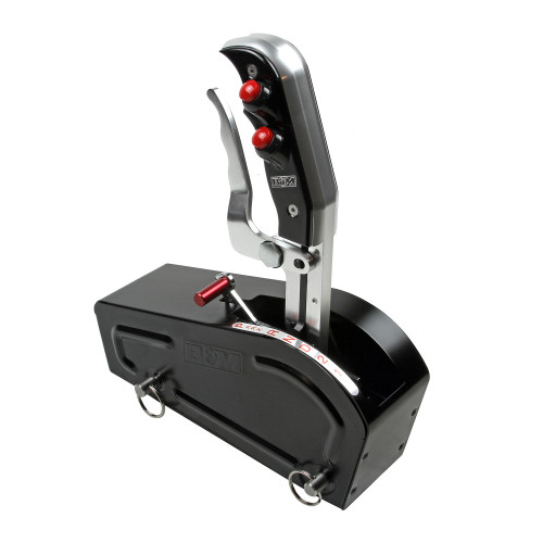 PartzBiz CM: 81104-MAGNUM PRO STICK W/DUAL BUTTONS PartzBiz CM: 81104-MAGNUM PRO STICK W/DUAL BUTTONS