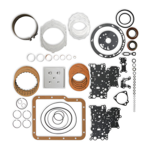 PartzBiz CM: 21040-MASTER OVERHAUL KIT P/G PartzBiz CM: 21040-MASTER OVERHAUL KIT P/G