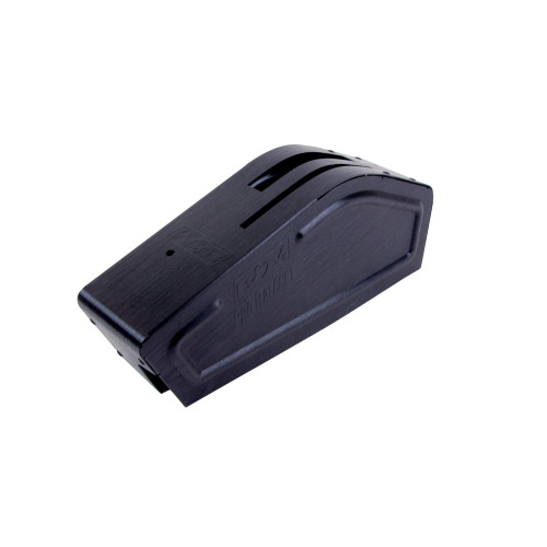 PartzBiz CM: 81122-PRO RATCHET (Black) สารส้ม CVR PartzBiz CM: 81122-PRO RATCHET (Black) สารส้ม CVR