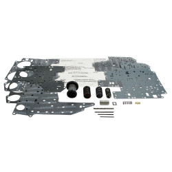 PartzBiz CM 40264 - ชุดอุปกรณ์เพิ่มประสิทธิภาพการเปลี่ยนเกียร์สำหรับเกียร์อัตโนมัติ AODE และ 4R70W PartzBiz CM 40264 - ชุดอุปกรณ์เพิ่มประสิทธิภาพการเปลี่ยนเกียร์สำหรับเกียร์อัตโนมัติ AODE และ 4R70W