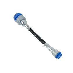 PartzBiz CM 70208 - Speedo Cable for 70244 - GM Converter Lock-Up Control - Service Part PartzBiz CM 70208 - Speedo Cable for 70244 - GM Converter Lock-Up Control - Service Part